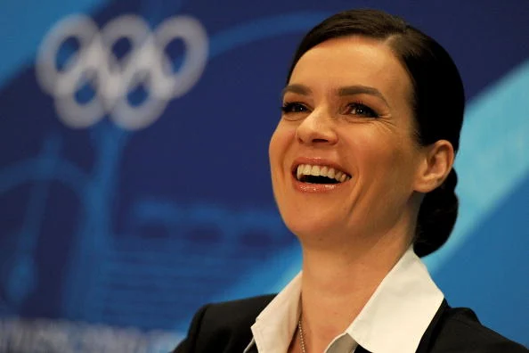 alt="Katarina Witt Lebensgefährtin Wikipedia – Spekulationen und Fakten"