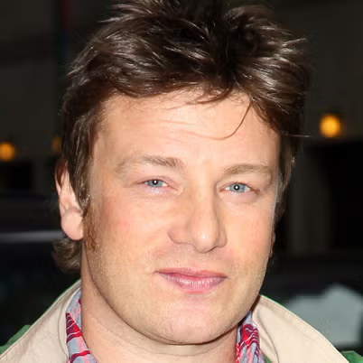 alt="Jamie Oliver Restaurants und Einkommen"