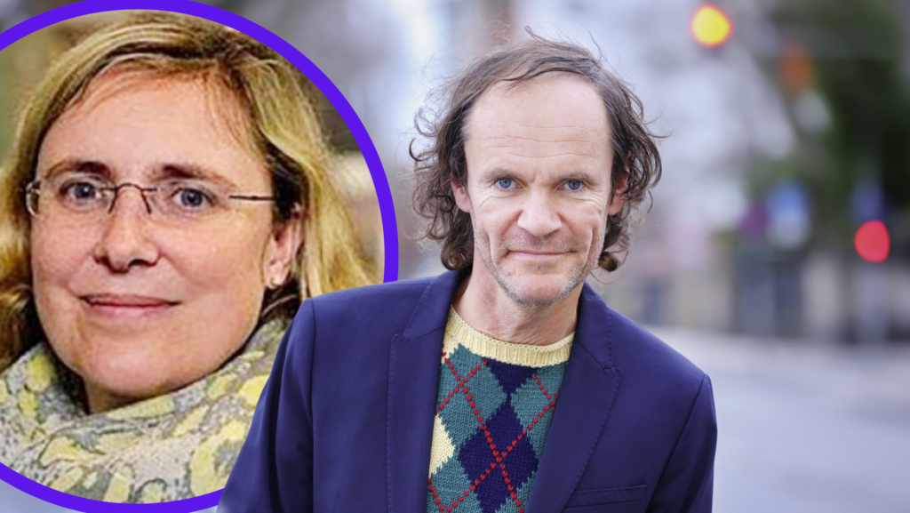 Ehering als Symbol für die langjährige Beziehung von olaf schubert ehefrau