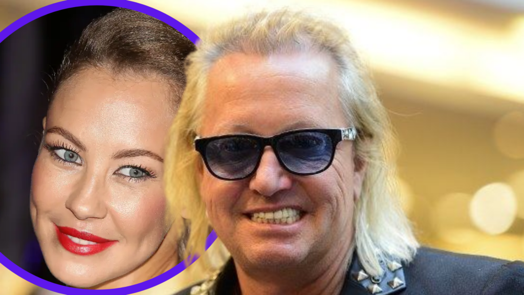 Die Geissens Einbrecher – Wenn Luxus plötzlich zur Gefahr wird Robert Geiss spricht über Die Geissens Einbrecher in Saint-Tropez