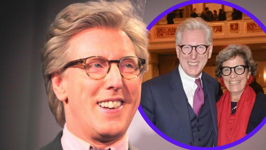 Franziska Castell – Adlige & Unternehmerin 2025 Franziska Castell Biografie 2025