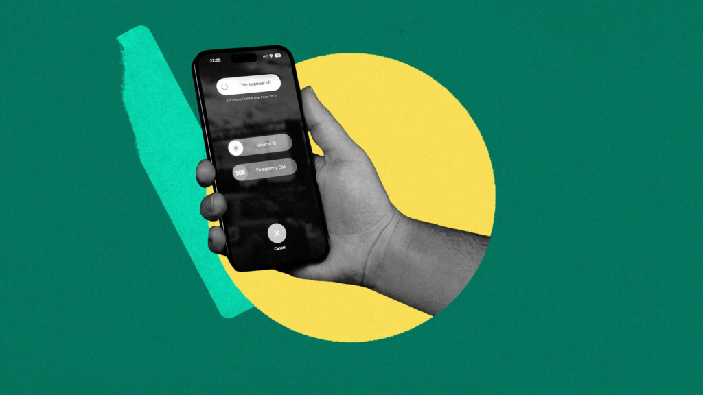 Smart Locks