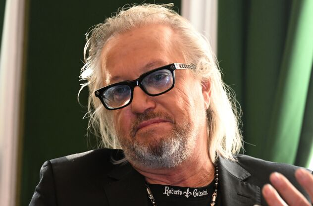 Überwachungskamera – Sicherheit nach Die Geissens Einbrecher