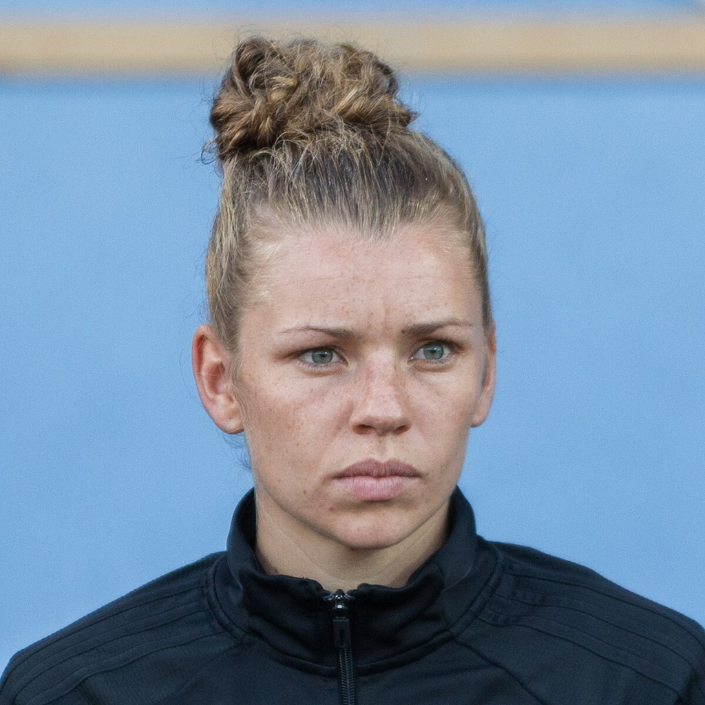Linda Dallmann Lebensgefährte – Fans suchen Antworten auf ihr Privatleben