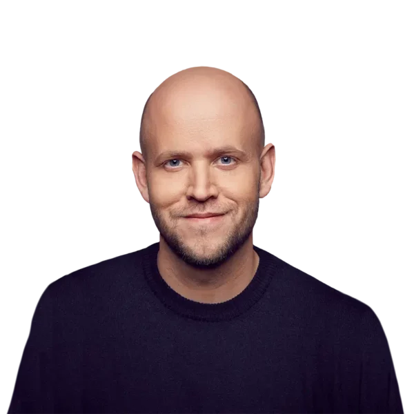 Sofia Levander Autorin des Buches The Minefield Girl