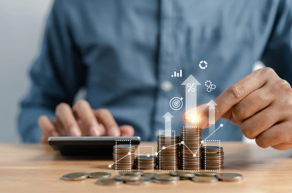 Bizop.org small business Plattform