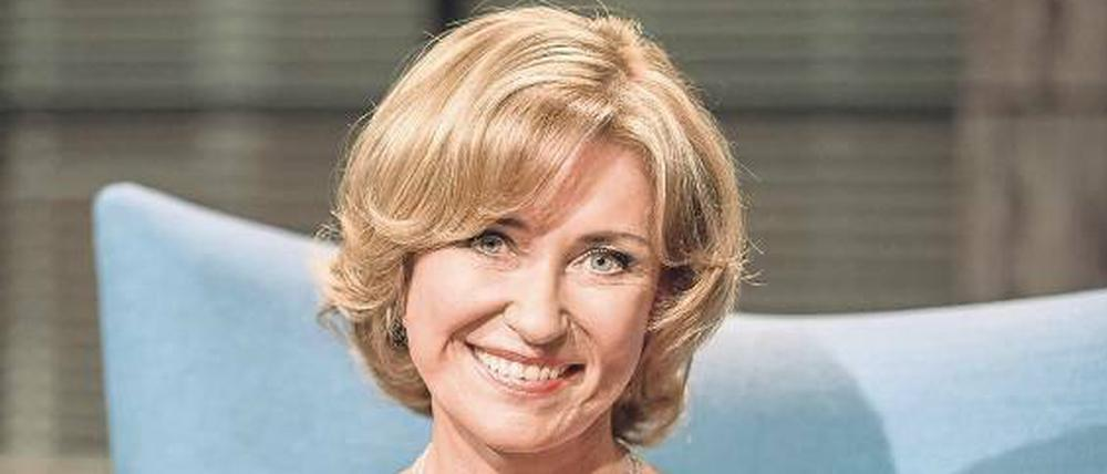 Dagmar Wöhrl Vermögen bei Die Höhle der Löwen und TV-Investments