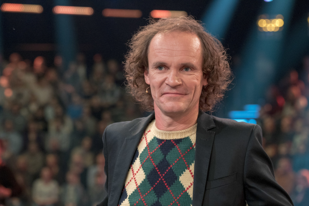 Symbolbild Privatsphäre – olaf schubert ehefrau bleibt anonym