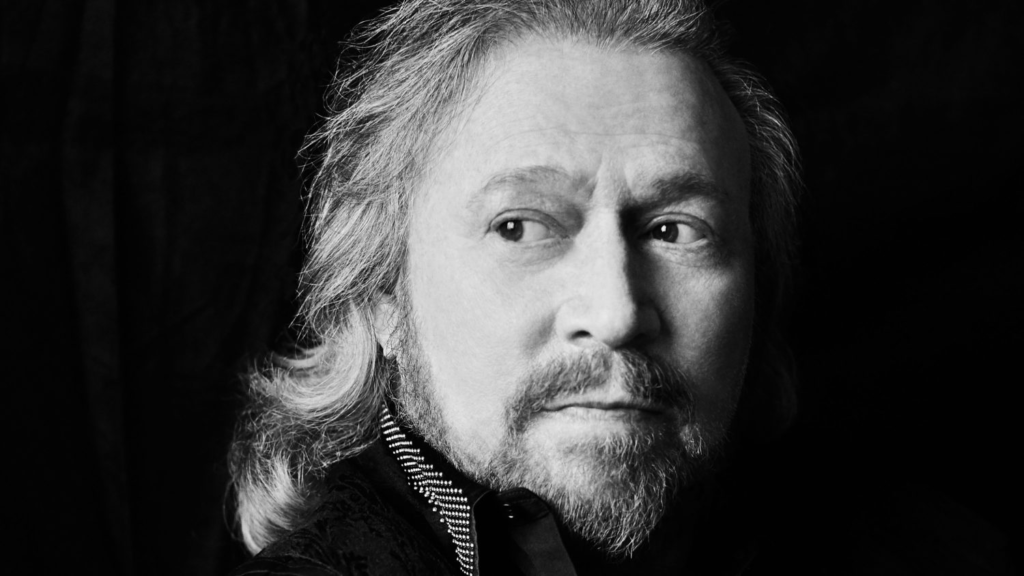Barry Gibb Todesursache Erklärung – Erinnerung an die Bee Gees-Brüder