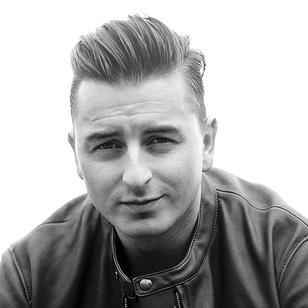 Andreas Gabalier Schwester und Familie in jungen Jahren
