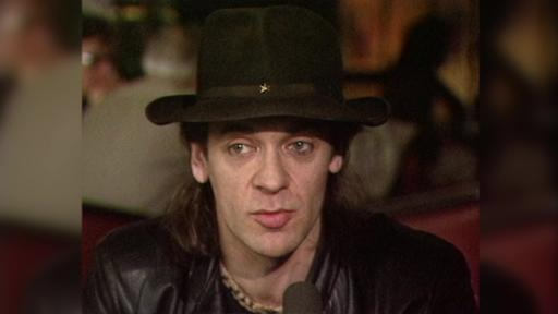 Udo Lindenberg Todestag Gerüchte und aktuelle Auftritte 2025