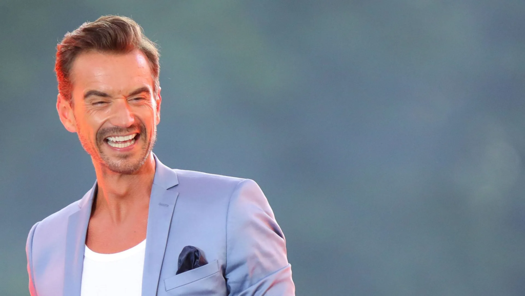 Florian Silbereisen Vermögen – Luxusleben am Chiemsee