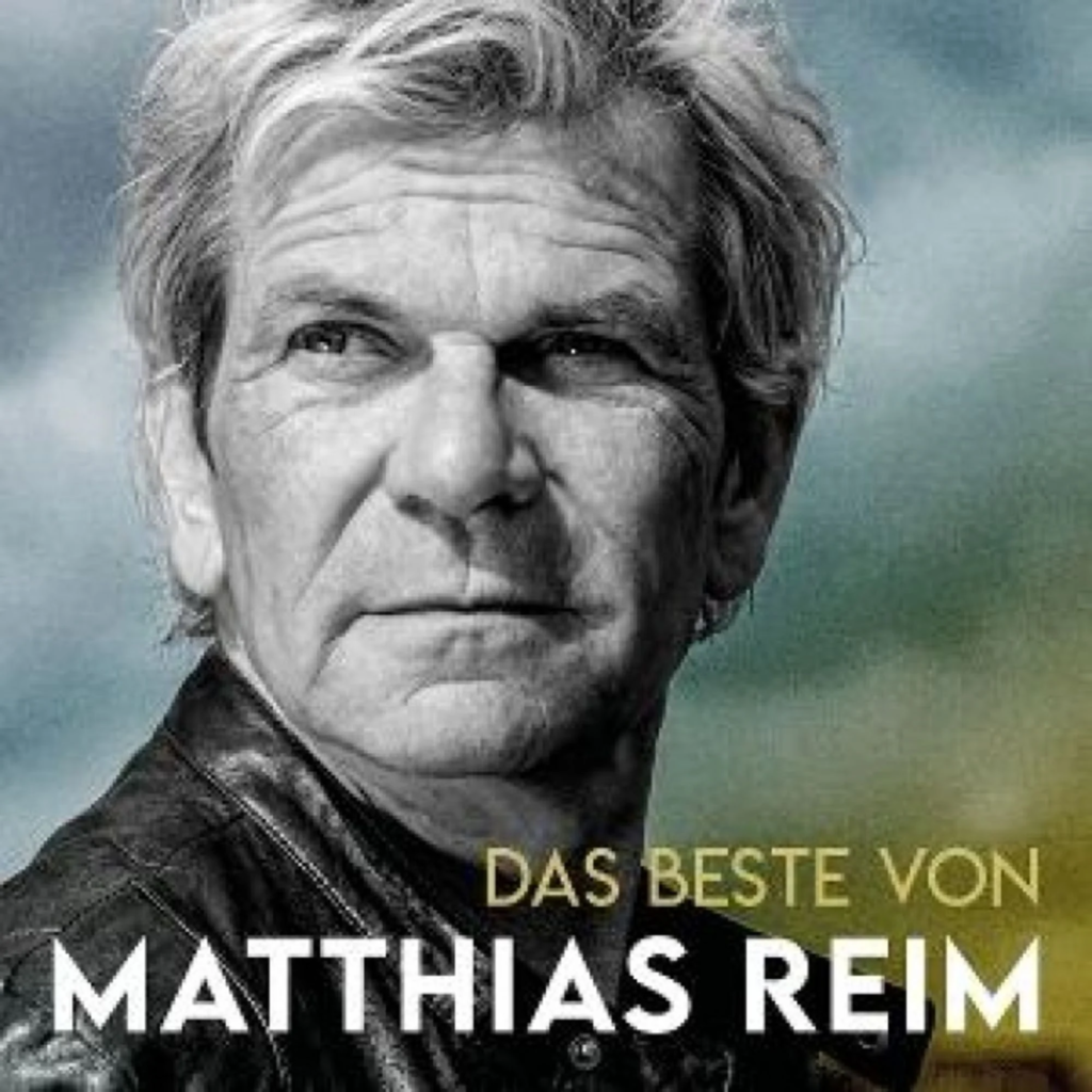 Matthias Reim Vermögen nach Schuldenkrise – Comeback zum Millionär