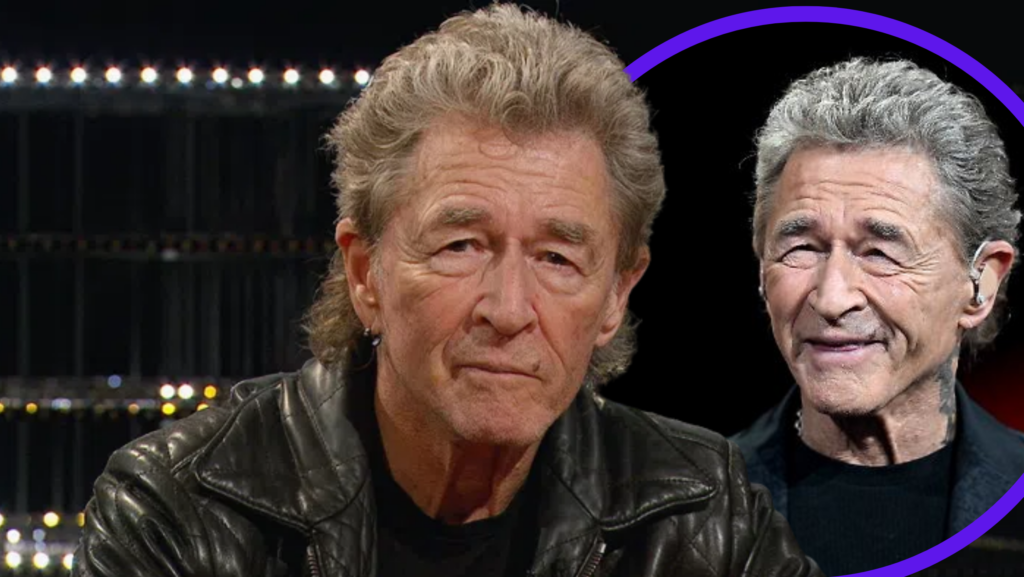 peter maffay vermögen haus und lifestyle germany 2025