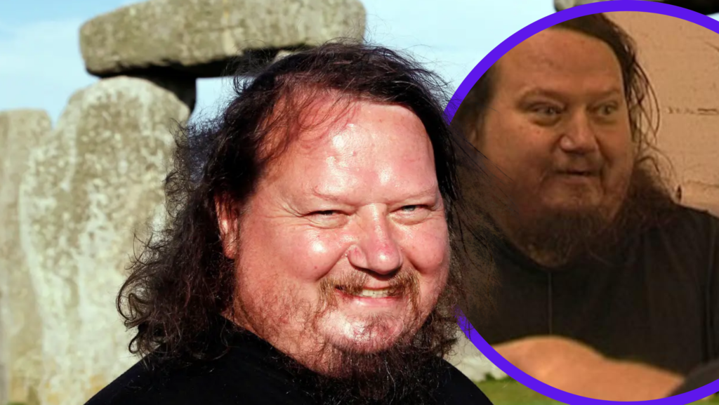 ludolfs vermögen 2025 schrottplatz brüder porträt