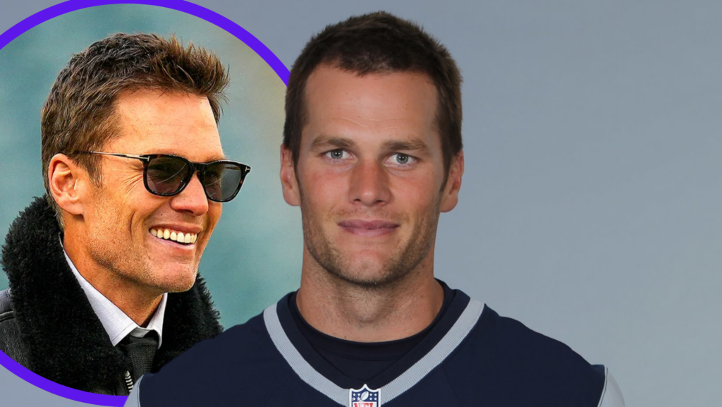 Tom Brady Vermögen: Wie reich ist die NFL-Legende wirklich? Tom Brady Vermögen durch Investments und Unternehmen