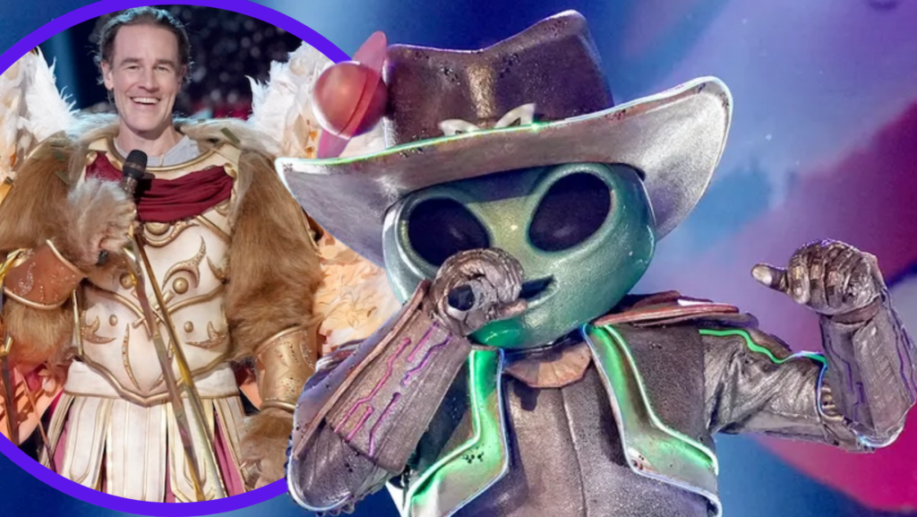 Masked Singer wer ist raus? Aktuelle Enthüllungen 2025 masked singer wer ist raus kostüm enthüllung