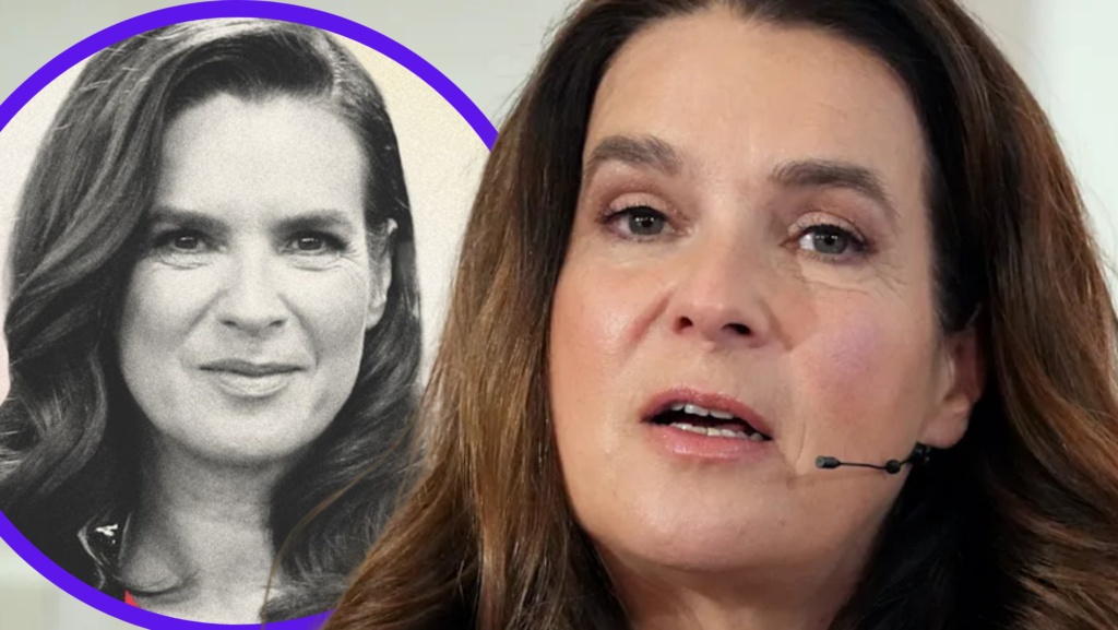 Katarina Witt Erfolge und Liebesleben – katarina witt hochzeit