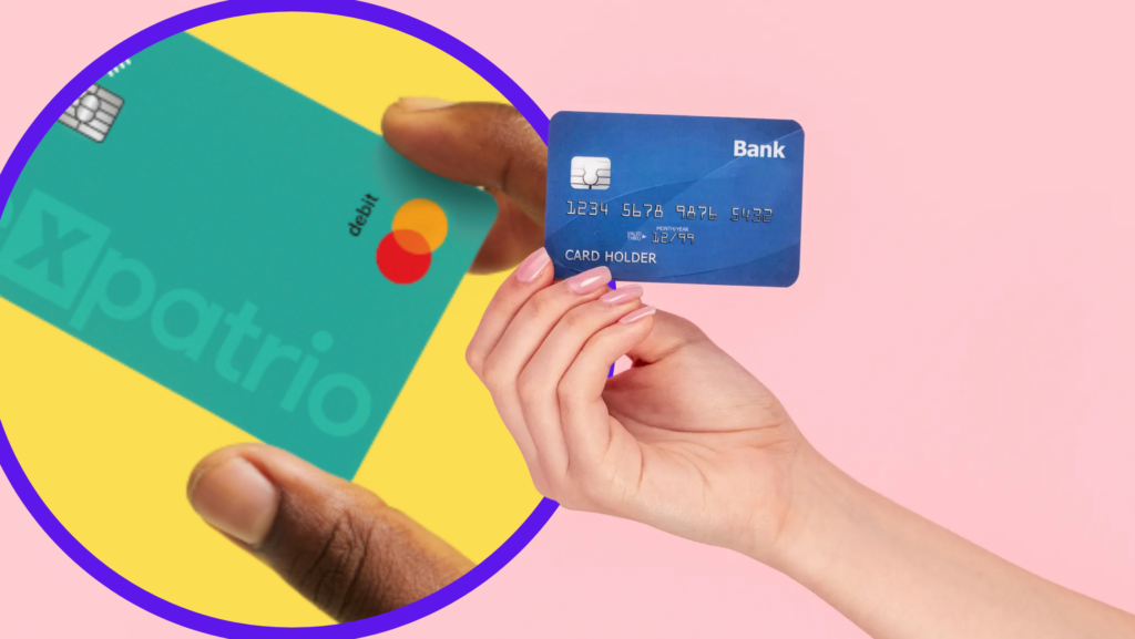 Inkasso in Stuttgart – professionelle Unterstützung für Unternehmen