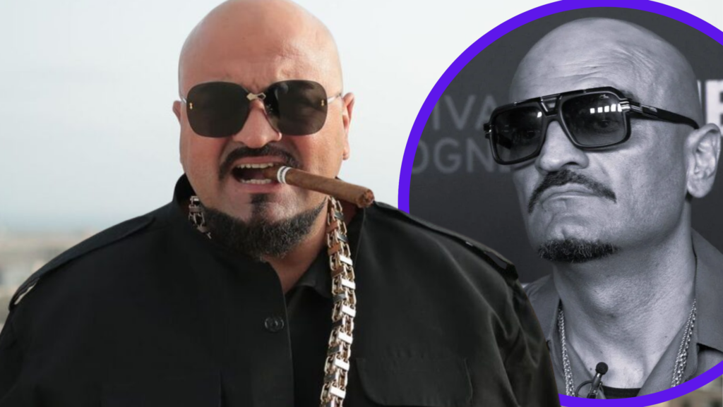 xatar vermögen und finanzieller überblick