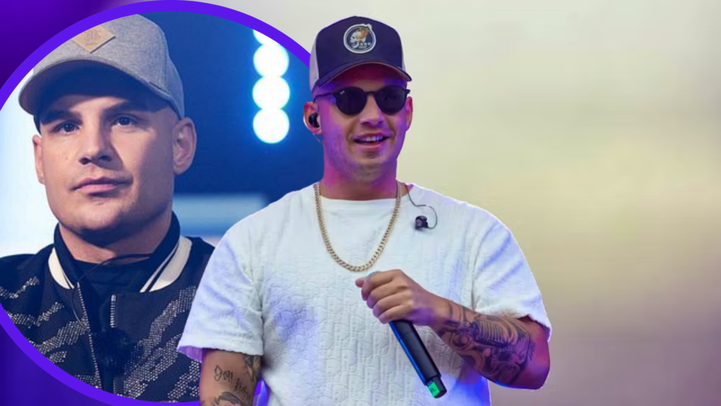 Infografik pietro lombardi vermögen und Karriere