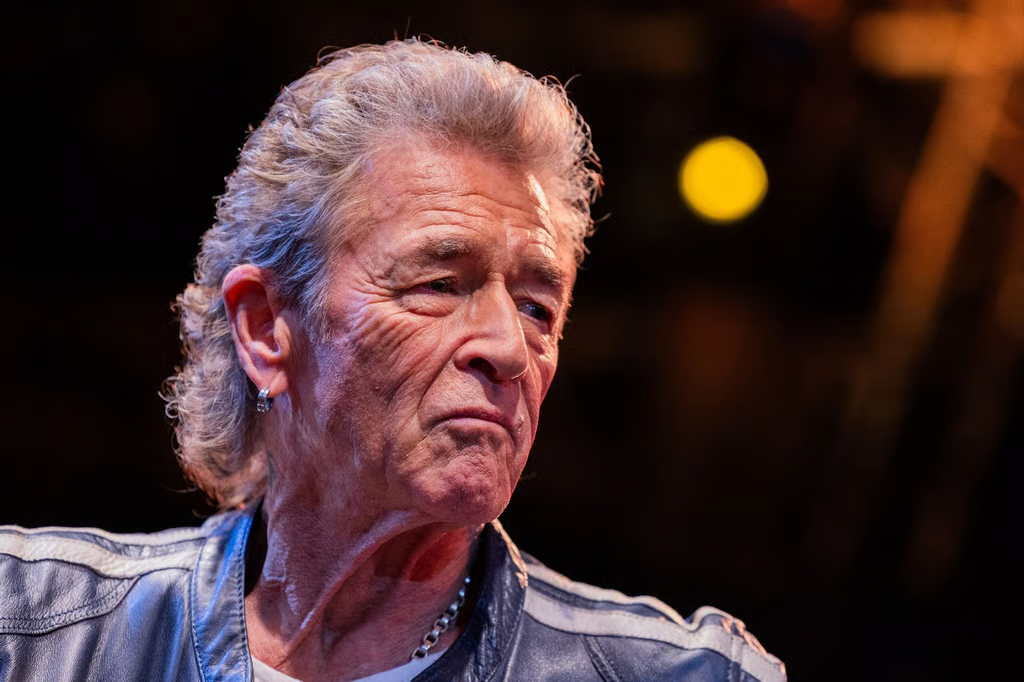 peter maffay vermögen 2025 portraitfoto