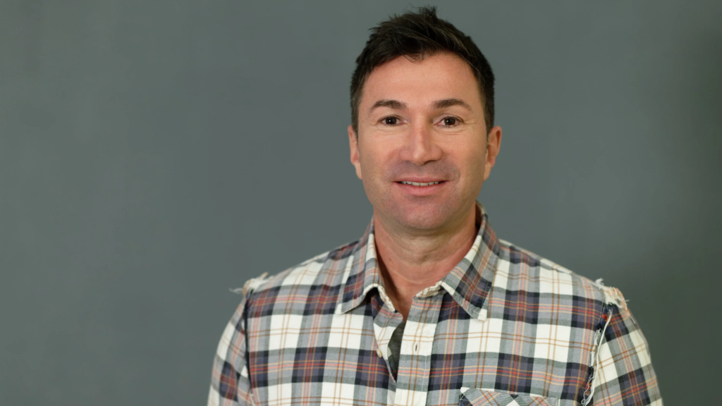 Einnahmequellen von Lucas Cordalis Vermögen durch Musik und TV-Auftritte