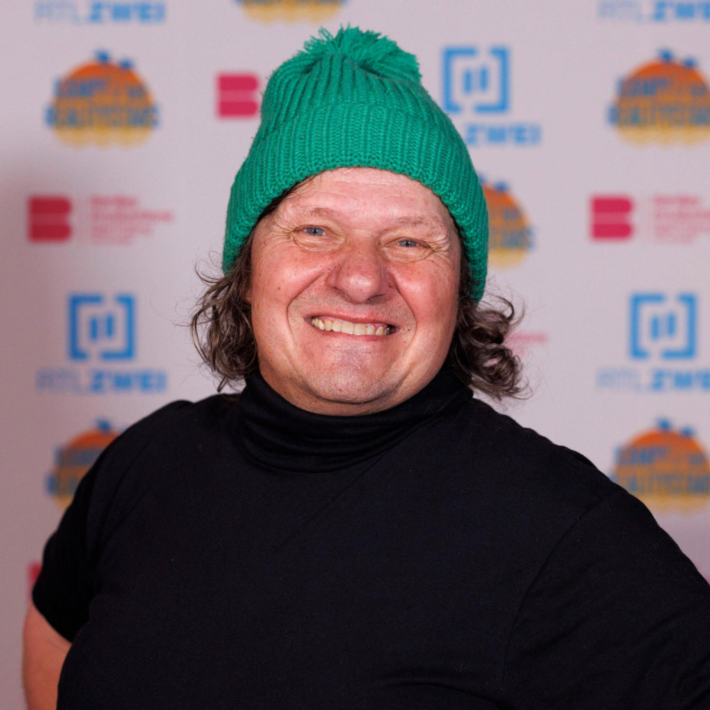 ludolfs vermögen heute schrottplatz dernbach gelände