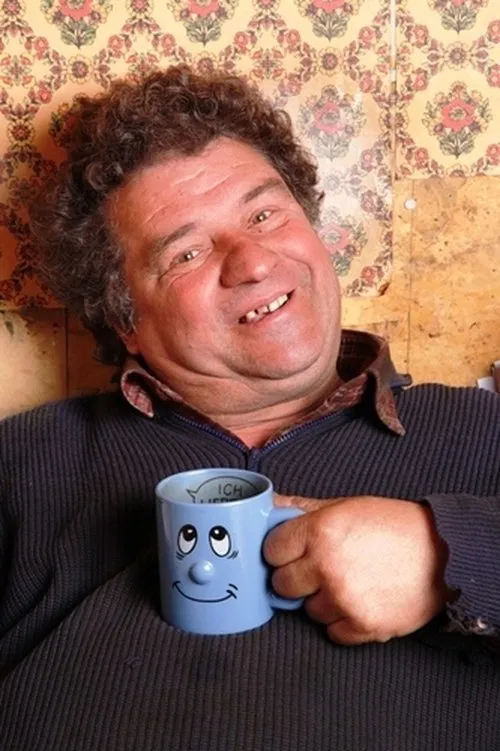 ludolfs vermögen heute schrottplatz dernbach gelände