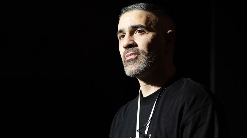 Wie entsteht Bushidos Vermögen – Einnahmen aus Musikproduktion und Songwriting