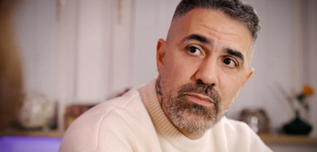 Bushido Vermögen im Überblick – Einkommensquellen aus Konzerten und Touren