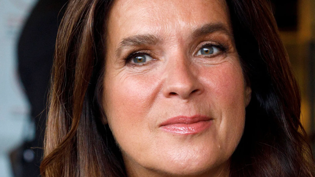 katarina witt hochzeit und Karriere als Eiskunstläuferin