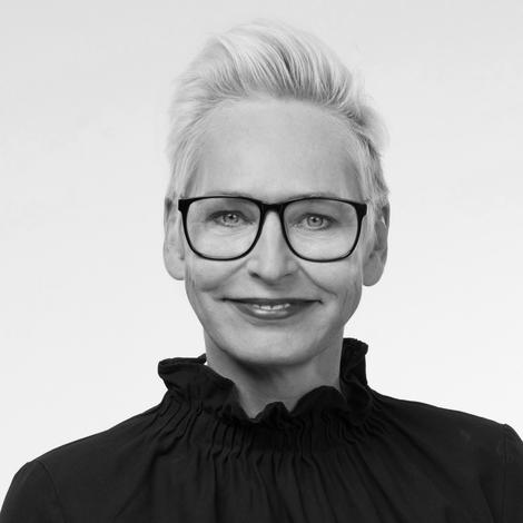 Bärbel Schäfer Krankheit Symbolbild für Heilung und mentale Stärke