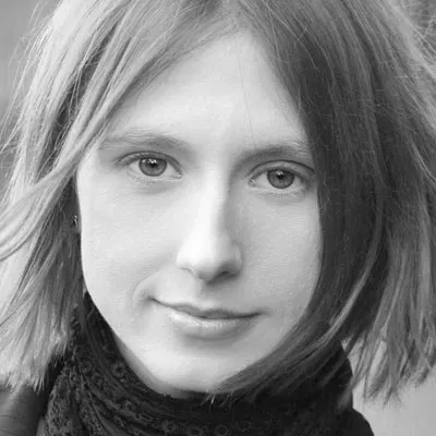 Symbolbild für Medienkompetenz beim Umgang mit Themen wie mark und lydia benecke trennung