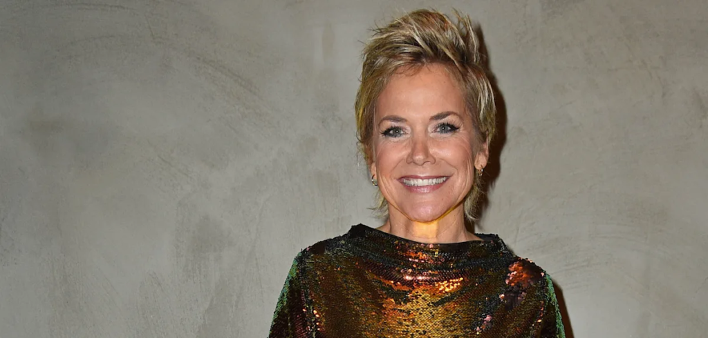 Inka Bause Krankheit – Hintergrundinformationen und Einordnung