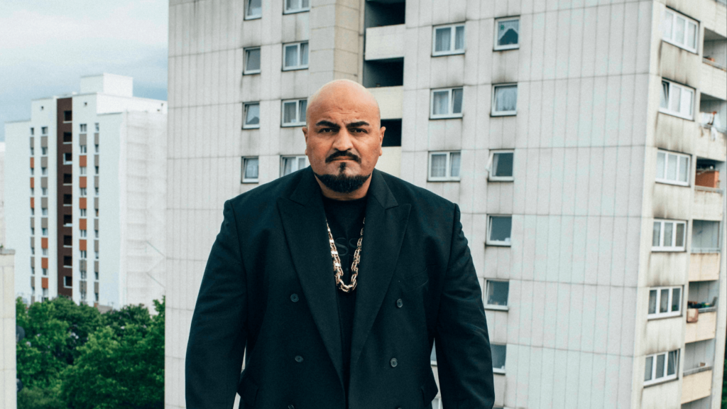 xatar vermögen entwicklung und karriere einblick