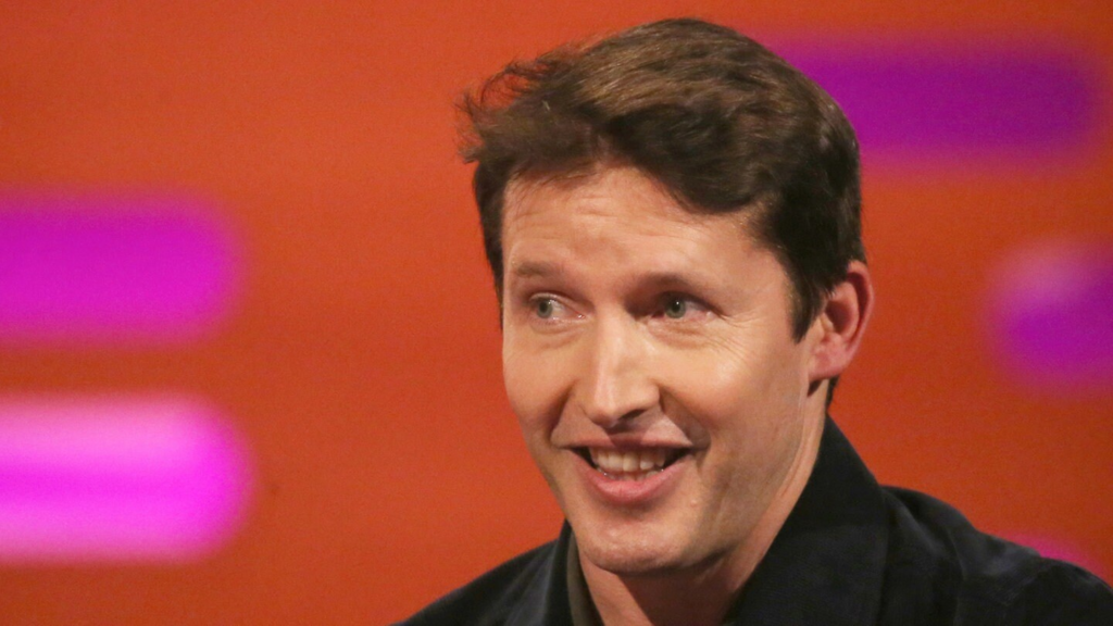 James Blunt Vermögen Immobilien