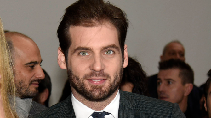 tomaso trussardi lifestyle und designstil