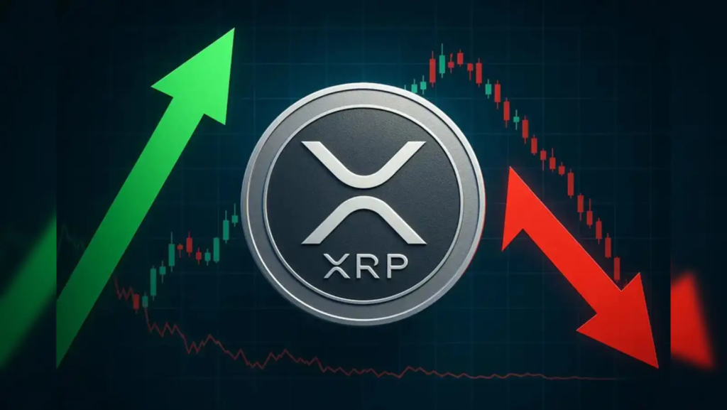 XRP