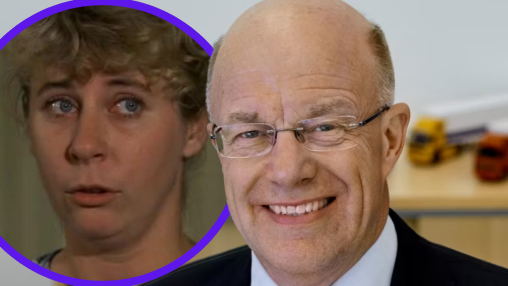 michel aus lönneberga schauspieler Jan Ohlsson als Michel im Film 1971