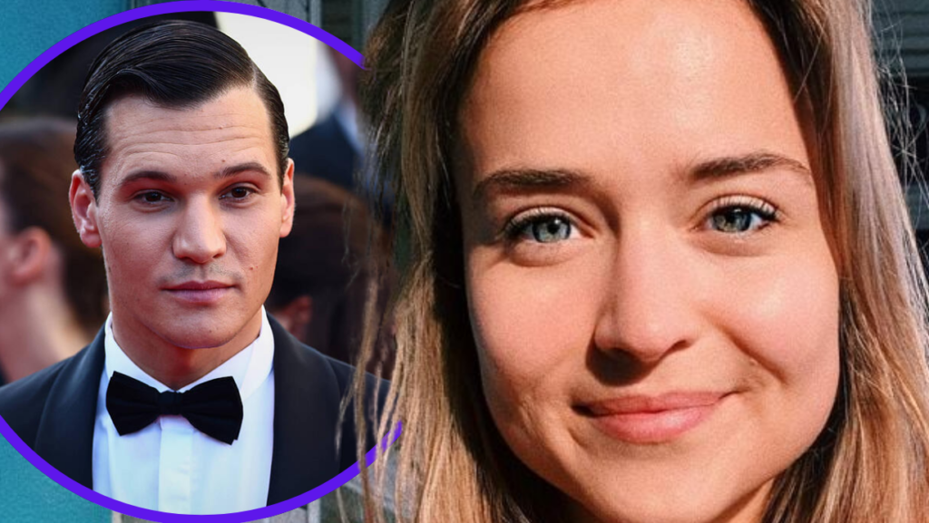 Yvonne Goldschmidt Alter – Öffentliche Fakten & Einordnung Yvonne Goldschmidt Alter – öffentlich bekannte Informationen