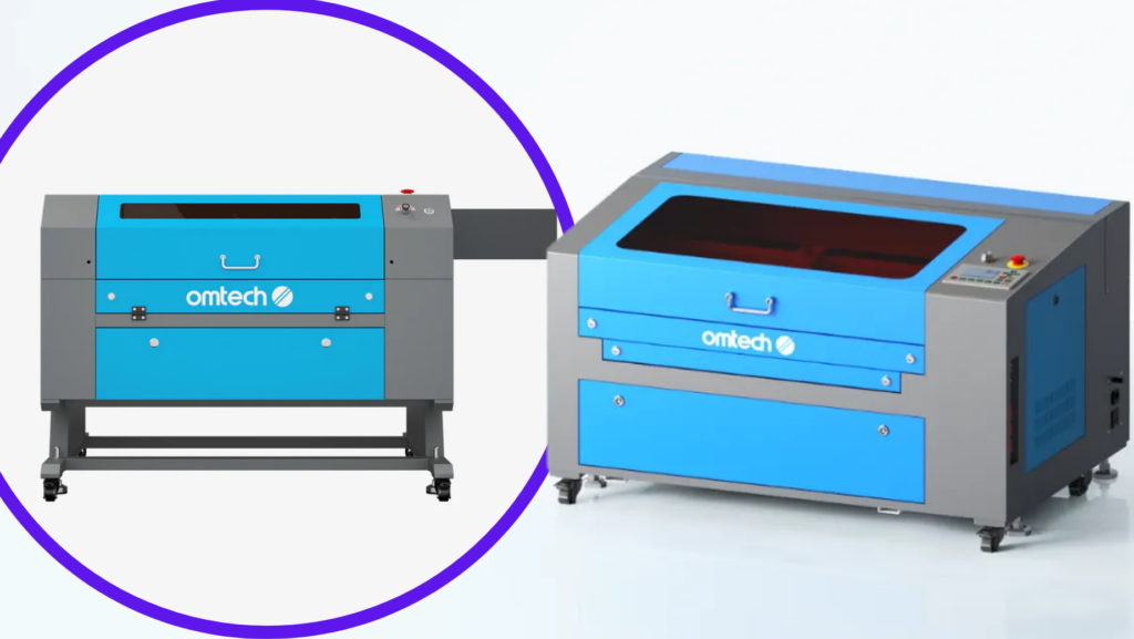 Die Rolle der Lasergravur im modernen Produktdesign Produktdesign