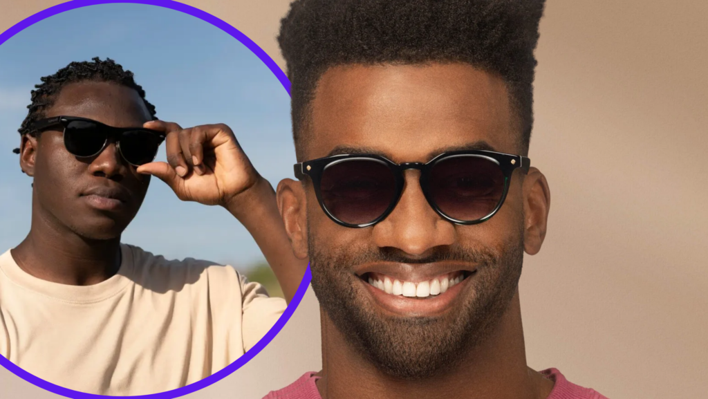 Welche verschiedenen Arten von Linsen für verschreibungspflichtige Sonnenbrillen gibt es Sonnenbrillen