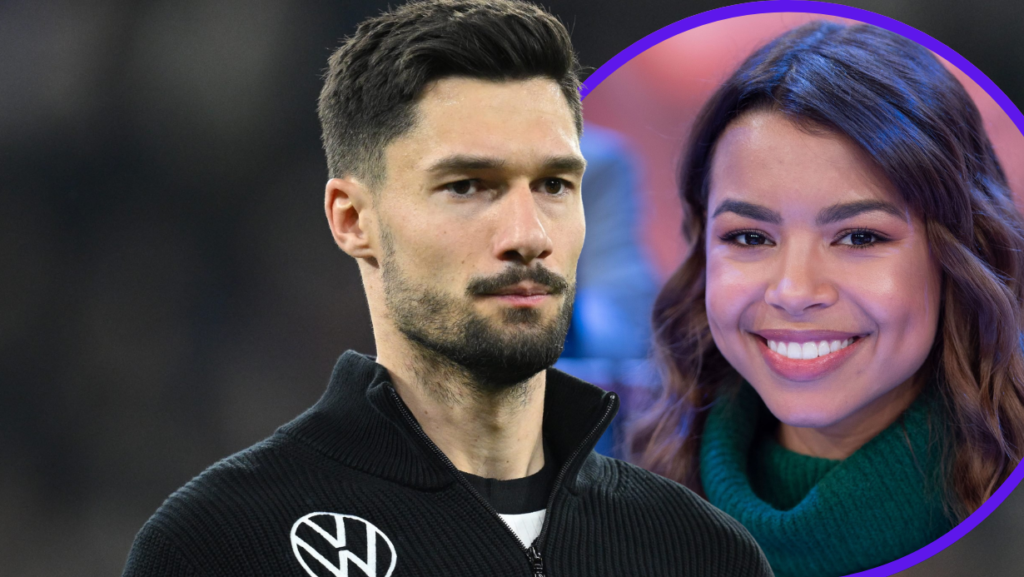 Tim Kleindienst Freundin – Beziehung, Fakten & Privates Tim Kleindienst Freundin – deutsches Fußball-Nationalteam