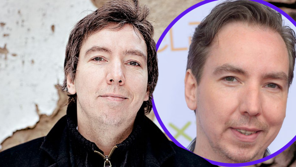 Olli Schulz Vermögen und Karriere als Musiker