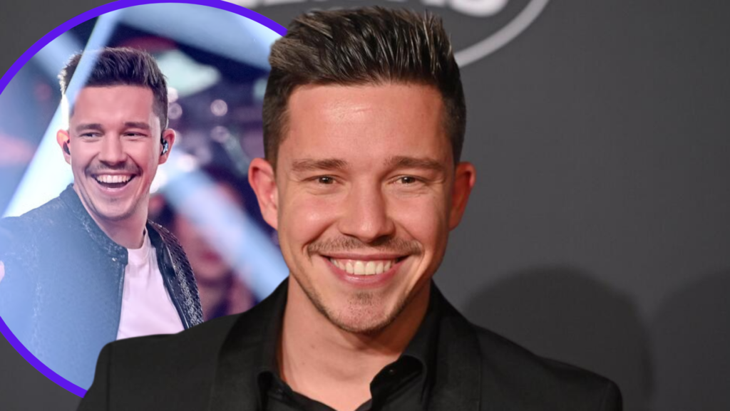 Aileen Anna Wellenbrink – Porträt der Influencerin