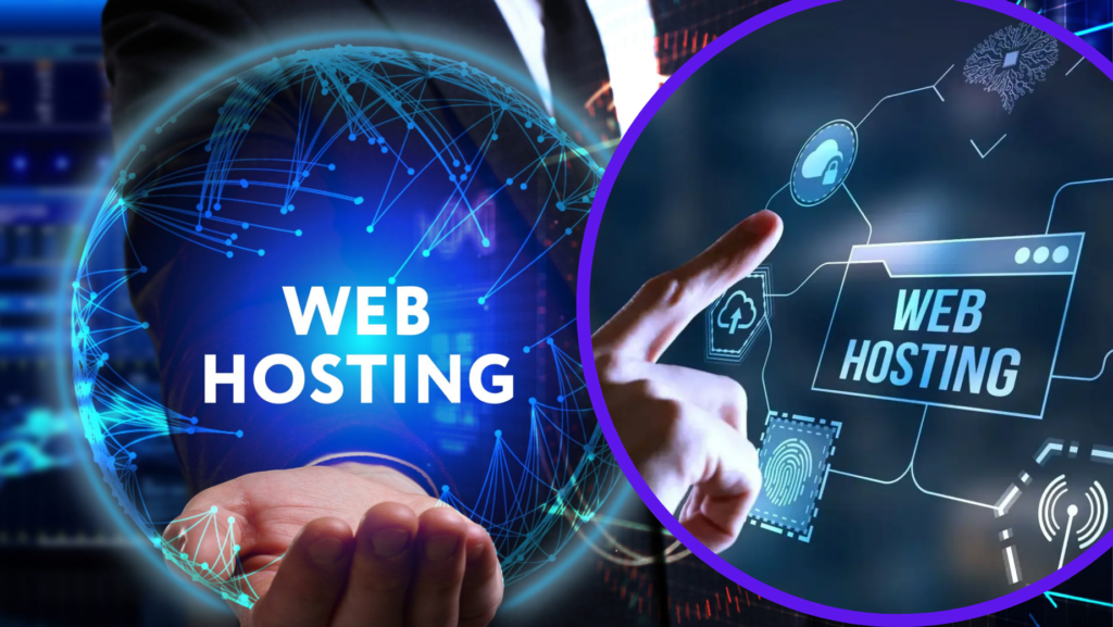 Design-Fehler, die Gäste sofort merken (und wie man sie ohne Komplettumbau behebt) Designfehler in Ferienwohnungen und wie digitale Systeme sie im Betrieb reduzieren