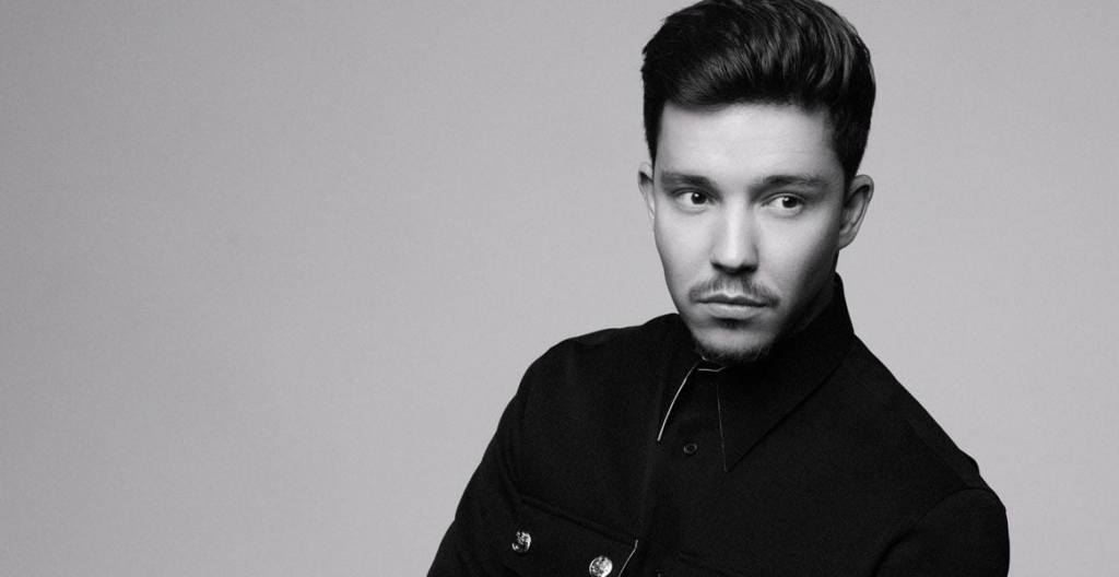 Aileen Anna Wellenbrink auf Instagram mit authentischem Content