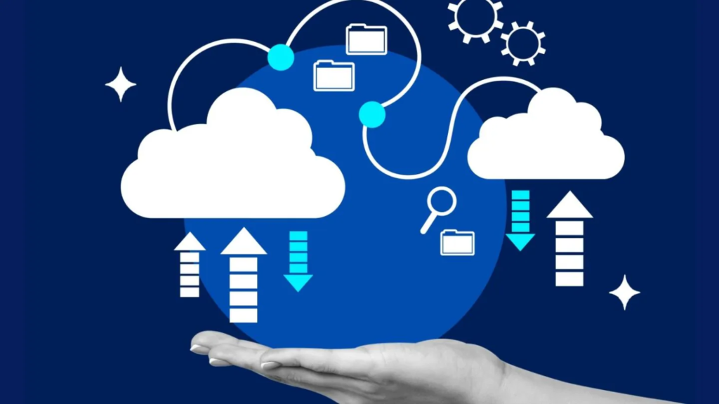 Typische Designfehler in Ferienwohnungen und deren organisatorische Lösungen