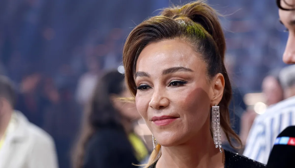 Verona Pooth Vermögen – TV-Karriere als Grundlage ihres Erfolgs